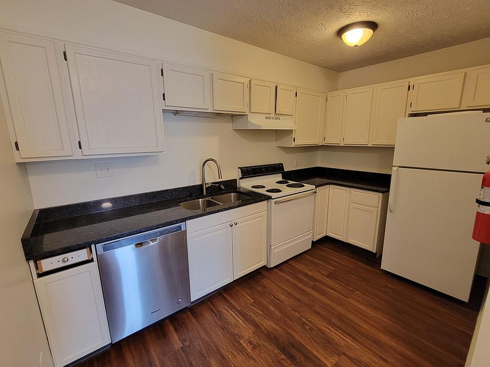 1st image of 1476 Indianola Ave