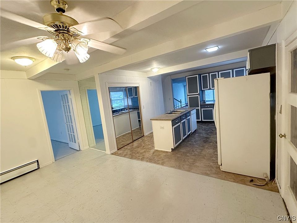 287 Thompson Blvd, Watertown, NY 13601 Zillow