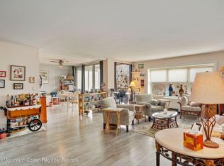 1615 Park Ave APT 1A, Asbury Park, NJ 07712