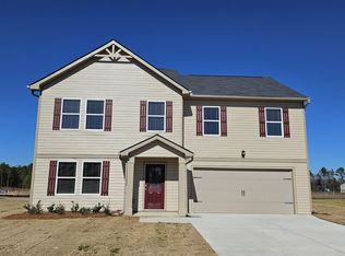 110 Haylie Ct #142, Macon, GA 31216