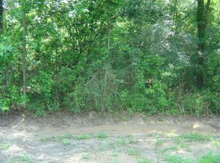 Alliance Rd, Marianna, FL 32448