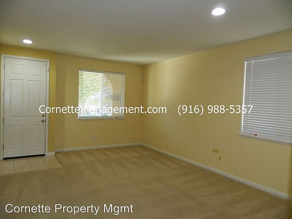 3rd image of 5417 Waterville Way
