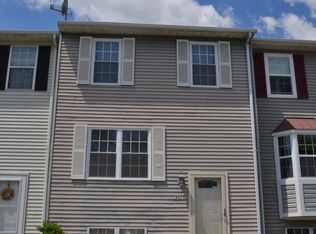 4070 Rustico Rd, Middle River, MD 21220