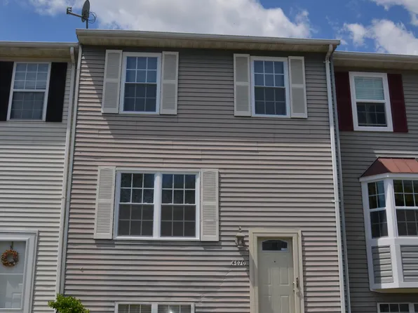 4070 Rustico Rd, Middle River, MD 21220
