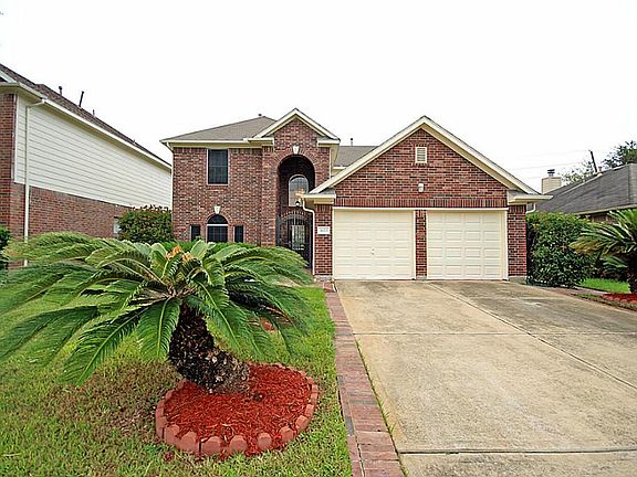 2nd image of 4123 Leighann Lane Dr