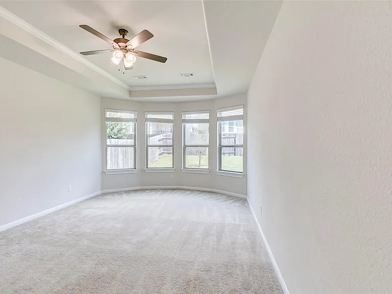 10404 Choctaw Print Way — Photo 16