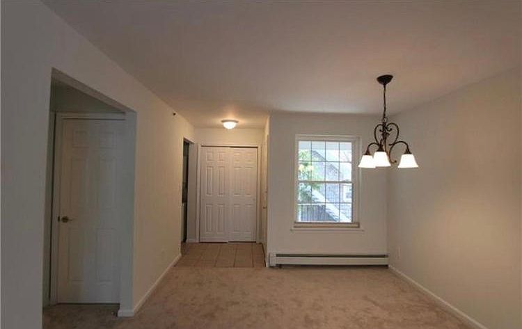1st image of 130 N Kensico Ave APT 23