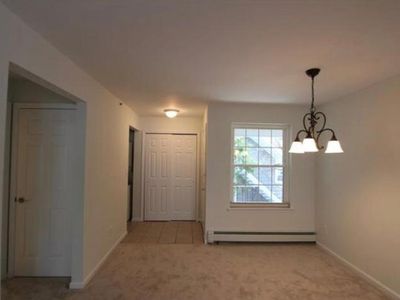 130 N Kensico Ave APT 23, White Plains, NY, 10604