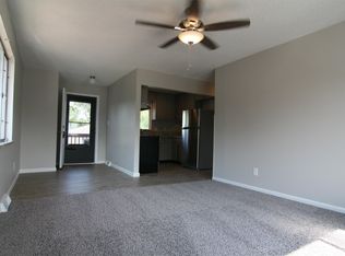 4352 Ingalls St, Wheat Ridge, CO 80033