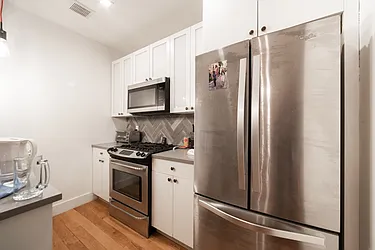 Rented by Goose Property Management LLC