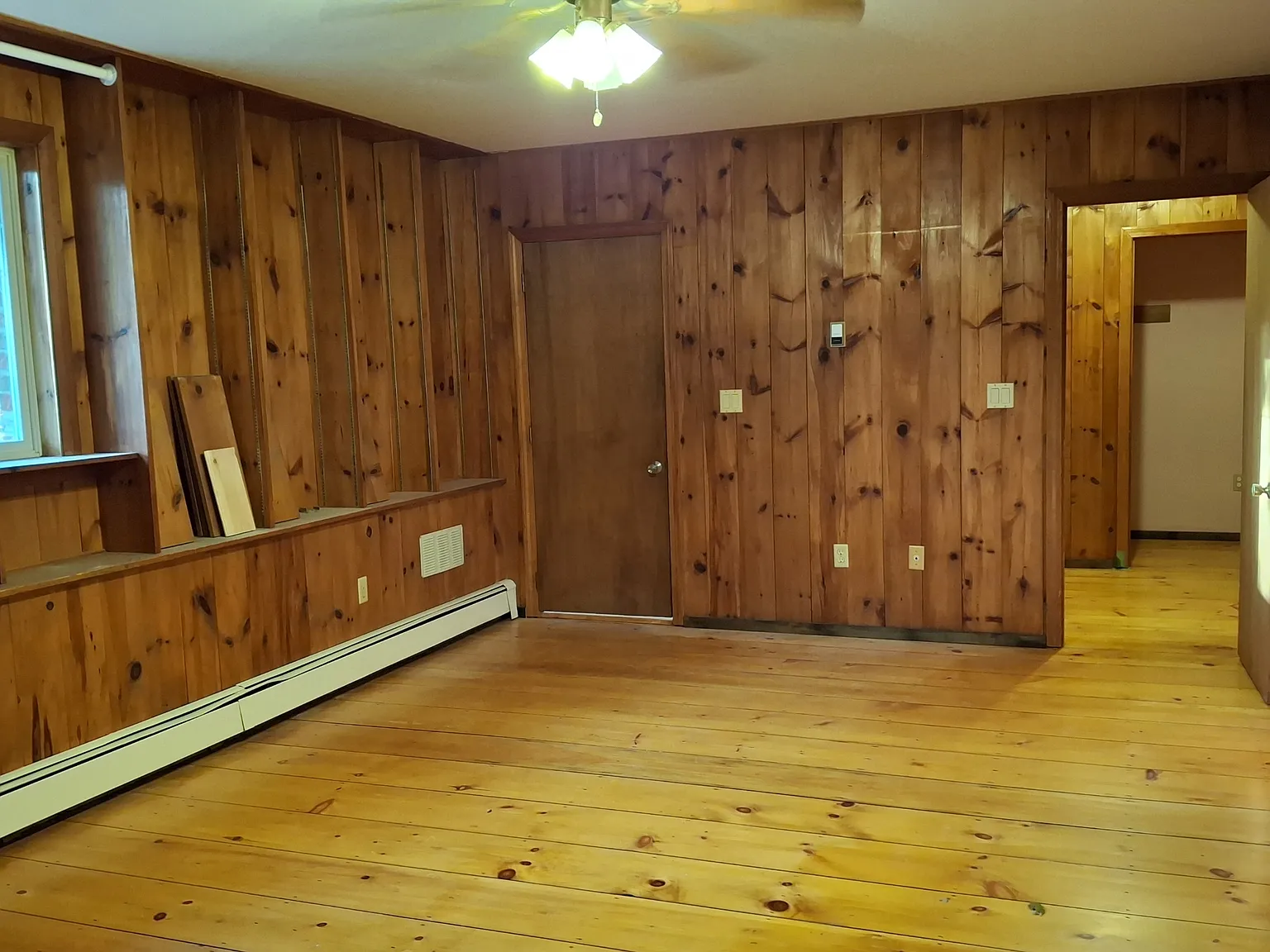 193 Split Rock Rd — Photo 2