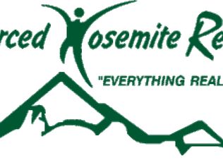 Fry Properties-2, Merced, CA 95340