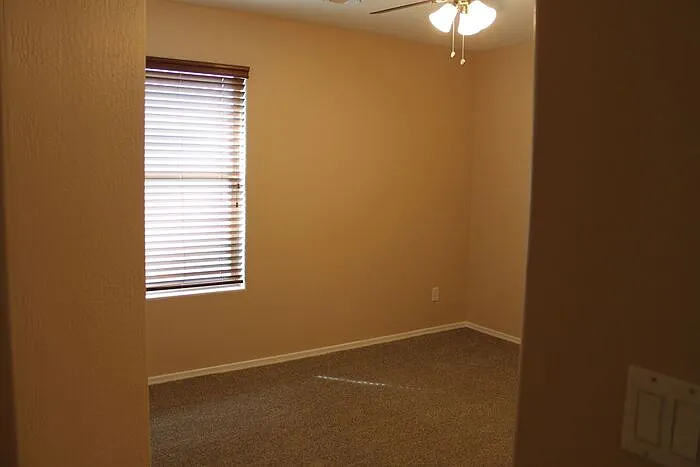 33082 N Cat Hills Ave — Photo 22