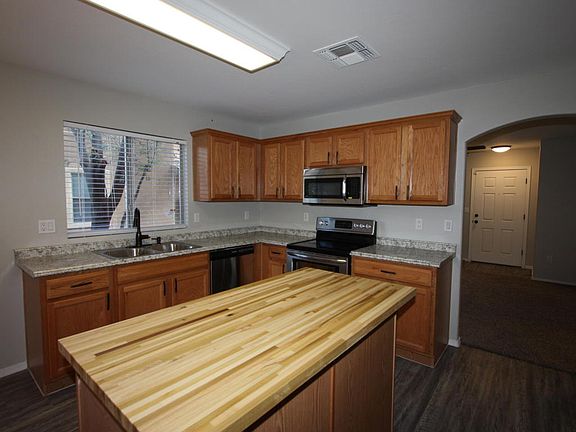 2nd image of 11886 W Thomas Arron Dr