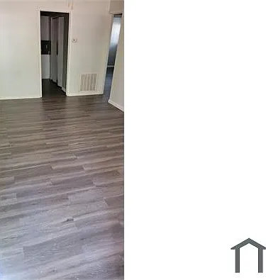 8228 Glenwoods Dr — Photo 17