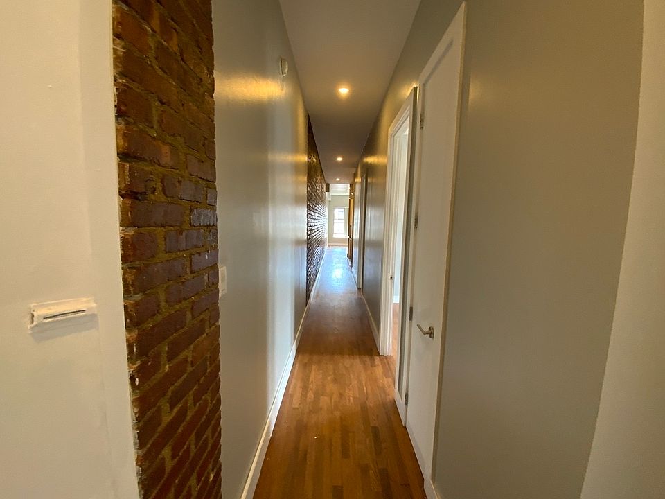 1st image of 651 W 180th St #6D