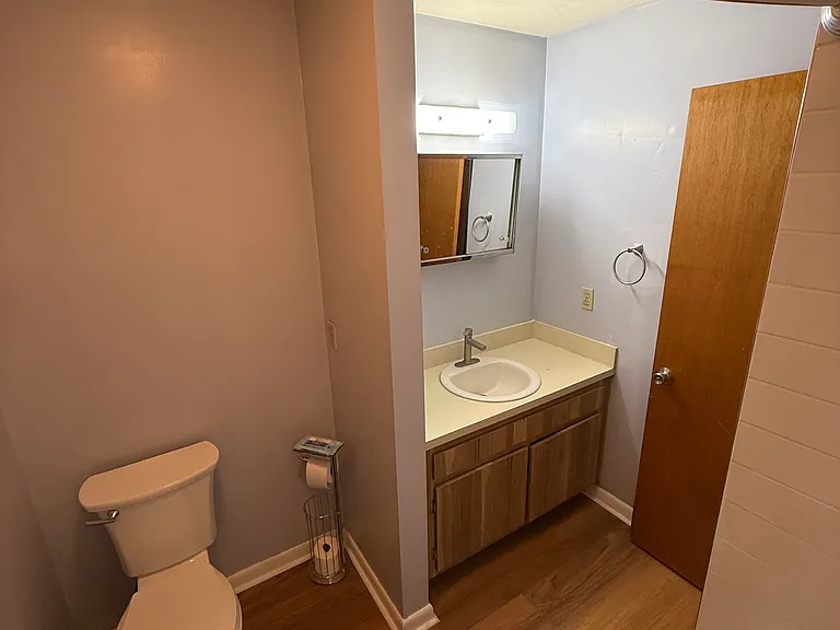 2023 SW 39th Way — Photo 20