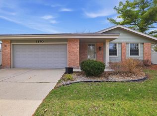 1170 Saratoga PARKWAY, Oconomowoc, WI