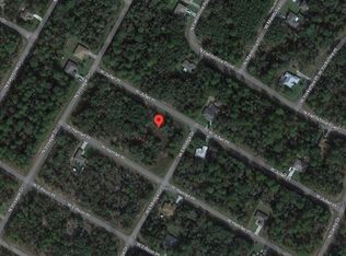3090 W Juliet Pl #5, Dunnellon, FL 34433