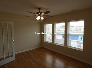 3101 W Lawrence Ave #3, Chicago, IL 60625