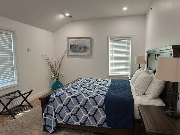 13 Essex St #3 — Photo 10