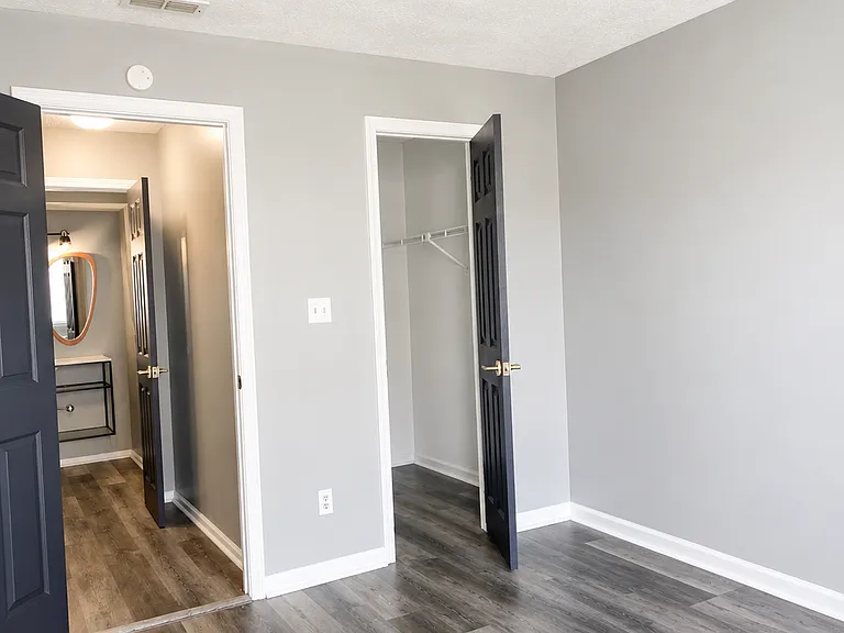 121 Cape Dorey Dr — Photo 10