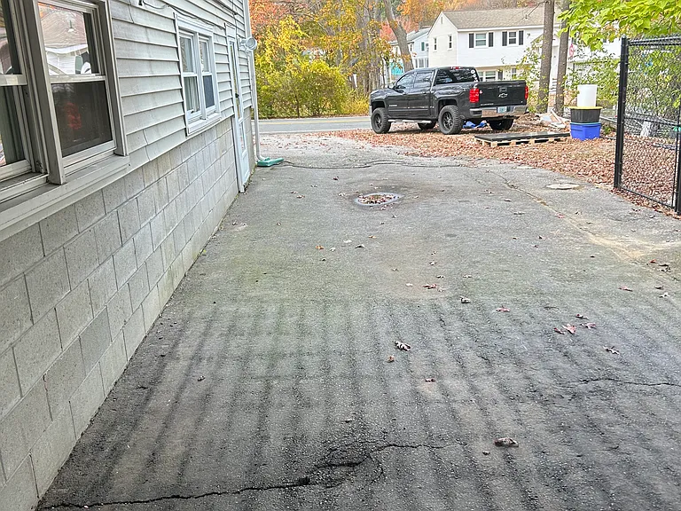 8 Brian Ave #2 — Photo 25