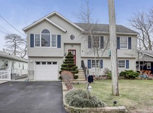 47 Pilot Dr, Brick, NJ 08723
