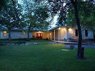 2nd image of 3300 Windy Harbor Dr