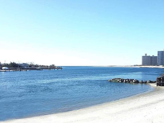 2nd image of 150 Beach 6 St