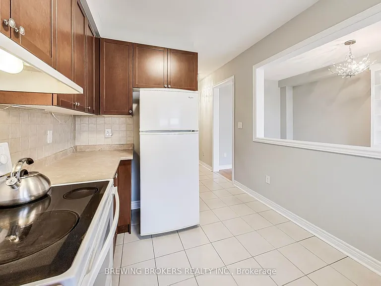 33 Pearcey Cres — Photo 14
