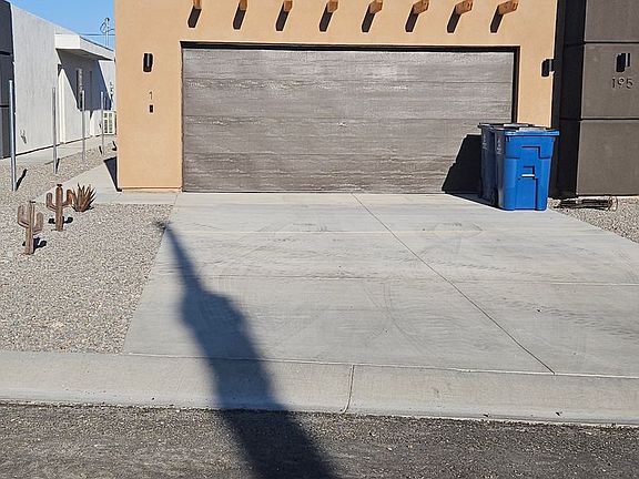 2nd image of 195 Hacienda Loop #1