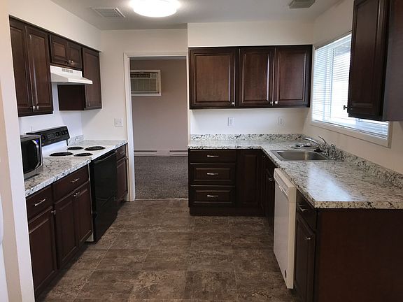 5th image of 112 Schilling Dr