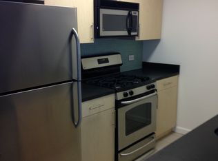 15 W 21st St, New York, NY 10010