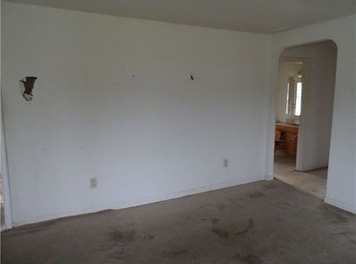 4th image of 12371 Corries Pl