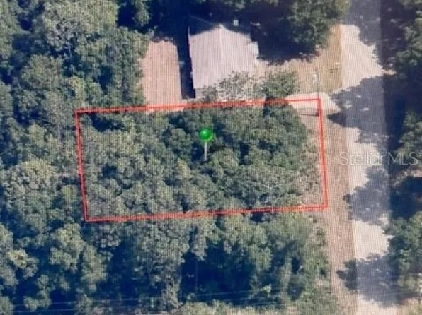 728 N Dugan Ave, Inverness, FL 34453