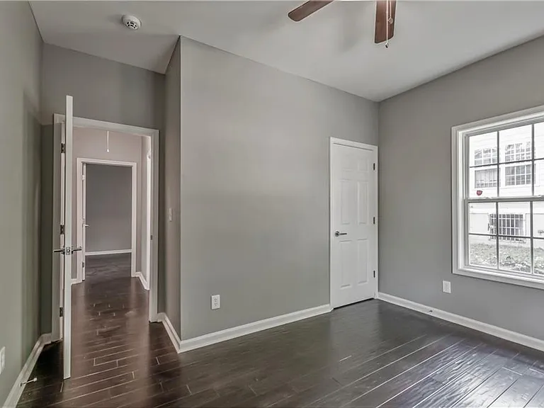 1016 Loma Linda St SW — Photo 4