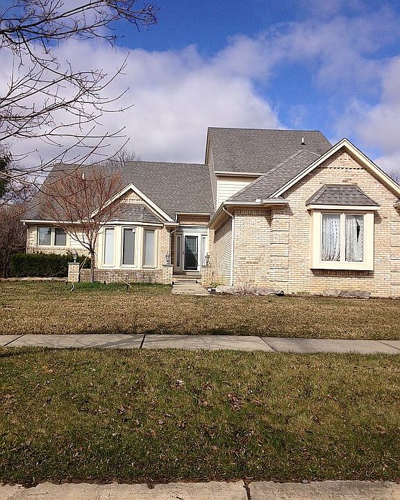 1st image of 55141 Hearthside Dr
