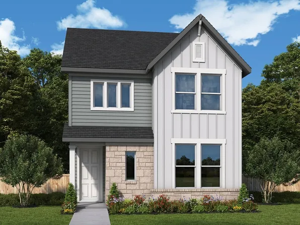 4729 Vizsla Ln, McKinney, TX 75071