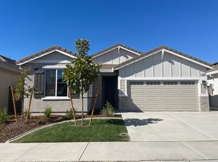 4144 Gossamer St, Roseville, CA