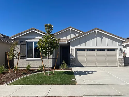 4144 Gossamer St Photo 1