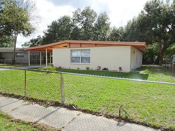 2nd image of 2043 Waikiki Way