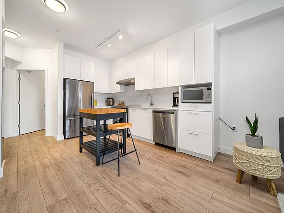 3rd image of 7809 209th St #403