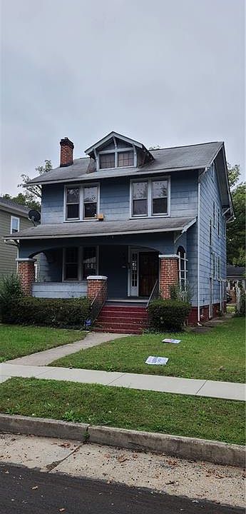 1st image of 3104 Barton Ave