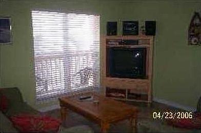 2nd image of 2001 Devmor Ct #2B
