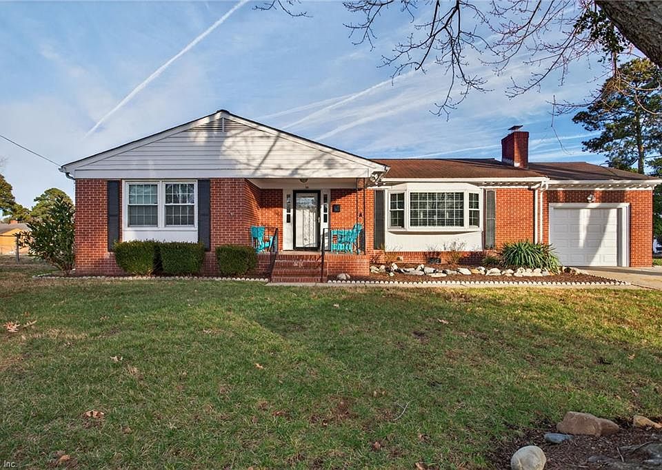 1st image of 26 Kenwood Dr