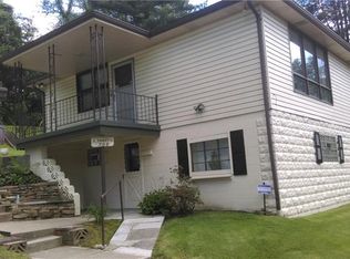 508 Reba St, McKeesport, PA 15132