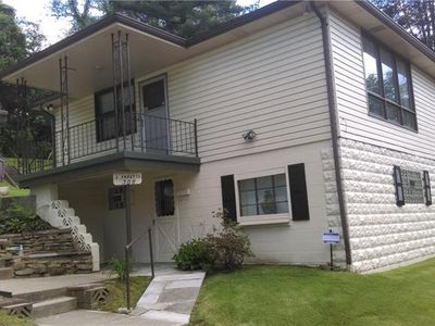 508 Reba St, McKeesport, PA, 15132