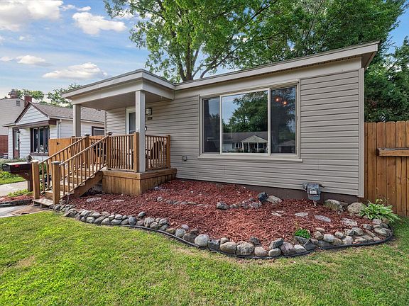 4th image of this home