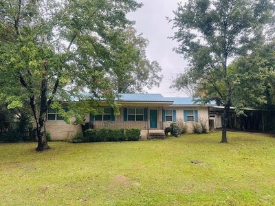 123 Weldon Way, Fitzgerald, GA, 31750